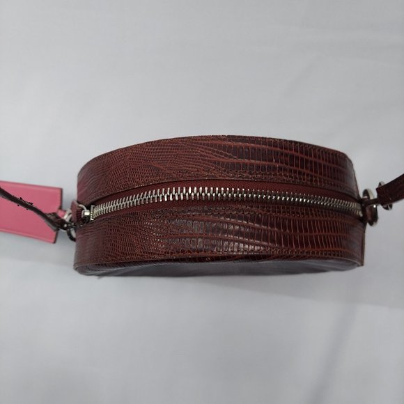 Little Liffner  Crossbody Bag - Picture 6 of 7